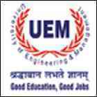 University of Engineering and Management, Jaipur University of Engineering and Management, Jaipur