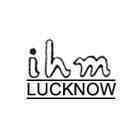 Institute of Hotel Management, Catering and Nutrition, Lucknow Institute of Hotel Management, Catering and Nutrition, Lucknow