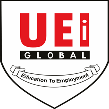 UEI Global- Hotel Management Institute, Lucknow UEI Global- Hotel Management Institute, Lucknow