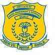 Institute of Hotel Management, Meerut Institute of Hotel Management, Meerut