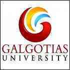 Galgotias University, Greater noida Galgotias University, Greater noida