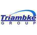 Triambke Institute of Hotel Management, Delhi Triambke Institute of Hotel Management, Delhi