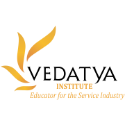 Vedatya Institute, Gurugram Vedatya Institute, Gurugram