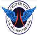 Center For Civil Aviation Training, Delhi Center For Civil Aviation Training, Delhi