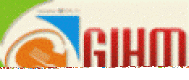 Ghaziabad Institute of Hotel Management (GIHM), Ghaziabad Ghaziabad Institute of Hotel Management (GIHM), Ghaziabad