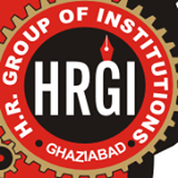 HRIT Group of Institutions, Ghaziabad HRIT Group of Institutions, Ghaziabad