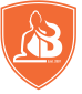 Budha School of Creative Studies, Delhi Budha School of Creative Studies, Delhi