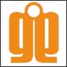 Lakshay College of Hotel Management, Panipat Lakshay College of Hotel Management, Panipat