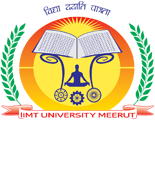IIMT University, Meerut IIMT University, Meerut