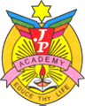 JP Institute of Hotel Management and Catering Technology (JPIHM), Meerut JP Institute of Hotel Management and Catering Technology (JPIHM), Meerut