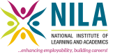 National Institute of Learning and Academics, Gurugram National Institute of Learning and Academics, Gurugram