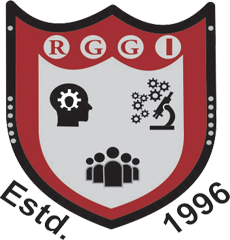 Radha Govind Group of Institutions (RGGI), Meerut Radha Govind Group of Institutions (RGGI), Meerut