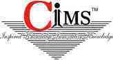 Central India Institute of Management Studies, Jabalpur Central India Institute of Management Studies, Jabalpur