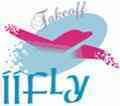 IIFLY Aviation Training Center, Mumbai IIFLY Aviation Training Center, Mumbai