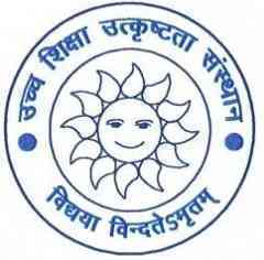 Institute for Excellence in Higher Education, Bhopal Institute for Excellence in Higher Education, Bhopal