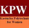 Kasturba Polytechnic for Women, Delhi Kasturba Polytechnic for Women, Delhi