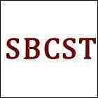 Subramanya Bharathi College Of Science And Technology, Delhi Subramanya Bharathi College Of Science And Technology, Delhi