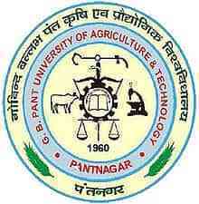 College of Technology GB Pant University of Agriculture and Technology, Pantnagar College of Technology GB Pant University of Agriculture and Technology, Pantnagar