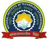 National Institute of Technology, Srinagar National Institute of Technology, Srinagar