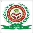 Graphic Era University Dehradun Fee Structure 2024: Courses List Check Here