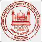 SGRRIMHS College of Paramedical Sciences, Dehradun SGRRIMHS College of Paramedical Sciences, Dehradun