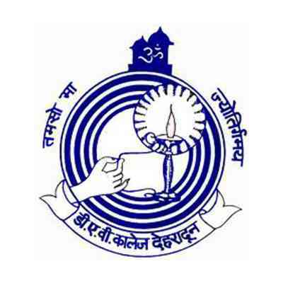DAV PG College, Dehradun DAV PG College, Dehradun