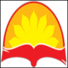 Jagran School Of Law, Dehradun Jagran School Of Law, Dehradun