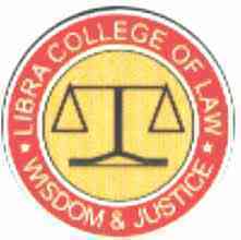 Libra College of Law, Dehradun Libra College of Law, Dehradun