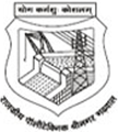 Government Polytechnic, Uttarkashi Government Polytechnic, Uttarkashi