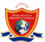 Imperial Institute of Management and Technology, Haldwani Imperial Institute of Management and Technology, Haldwani