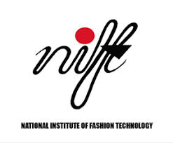 National Institute of Fashion Technology, Bhopal National Institute of Fashion Technology, Bhopal