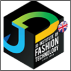 JD Institute of Fashion Technology, Gwalior JD Institute of Fashion Technology, Gwalior