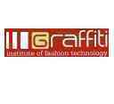 Graffiti Institute of Fashion Technology, Indore Graffiti Institute of Fashion Technology, Indore