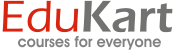 EduKart.com EduKart.com