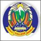 IGMC Shimla Fee Structure & Courses