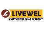Livewel Aviation Training Academy, Delhi Livewel Aviation Training Academy, Delhi