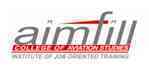 Aimfill International, Mumbai Aimfill International, Mumbai