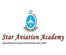 Star Aviation Academy, Gurgaon Star Aviation Academy, Gurgaon