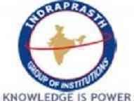 Indraprasth Institute Of Aeronautics, Gurgaon Indraprasth Institute Of Aeronautics, Gurgaon