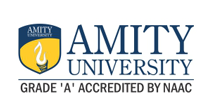 Amity Institute of Travel and Tourism, Noida Amity Institute of Travel and Tourism, Noida