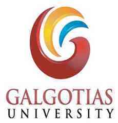 School of Logistics and Aviation Management, Greater Noida School of Logistics and Aviation Management, Greater Noida