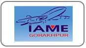 Institute Of Aircraft Maintenance Engineering, Gorakhpur Institute Of Aircraft Maintenance Engineering, Gorakhpur