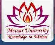 Faculty of Aeronautics, Mewar University, Ghaziabad Faculty of Aeronautics, Mewar University, Ghaziabad