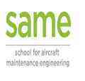 School for Aircraft Maintenance Engineering, Greater Noida School for Aircraft Maintenance Engineering, Greater Noida