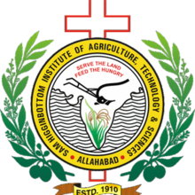 Sam Higginbottom Institute of Agriculture, Technology and Sciences, Lucknow Sam Higginbottom Institute of Agriculture, Technology and Sciences, Lucknow