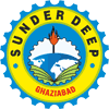 Sunder Deep College of Hotel Management , Ghaziabad Sunder Deep College of Hotel Management , Ghaziabad