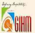 Ghaziabad Institute of Hotel Management, Ghaziabad Ghaziabad Institute of Hotel Management, Ghaziabad