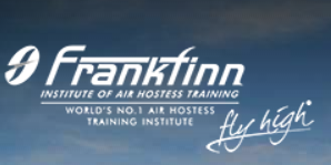Frankfinn Institute of Air Hostess Training, Lucknow Frankfinn Institute of Air Hostess Training, Lucknow