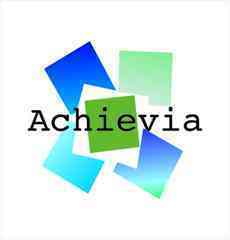 Achievia Educations, Delhi Achievia Educations, Delhi