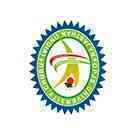 OPJS University, Rajgarh OPJS University, Rajgarh